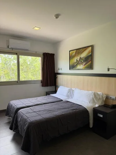 Hotel 170 — 照片 7