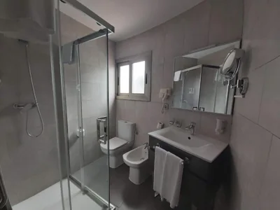 Hotel 170 — 照片 8