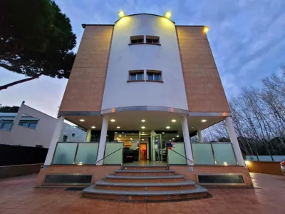 Hotel 170 — 照片 12