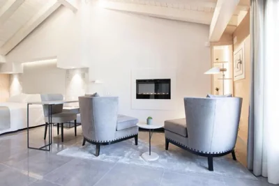 Hotel 1877 Sensaciones & SPA ADULTS ONLY — foto 4