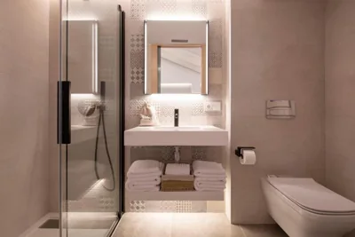 Hotel 1877 Sensaciones & SPA ADULTS ONLY — foto 8