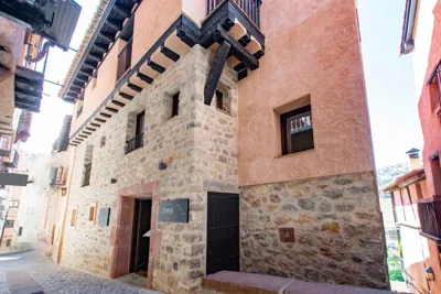Hotel 1877 Sensaciones & SPA ADULTS ONLY — foto 11