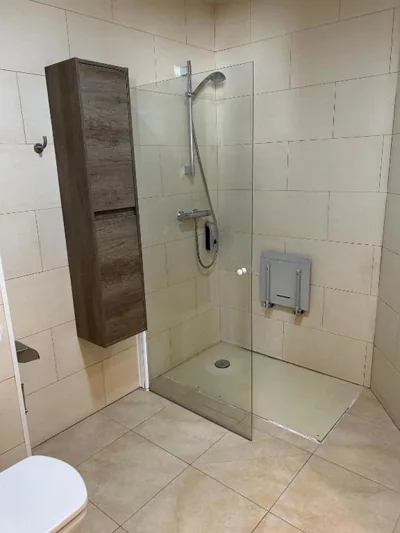 Hotel 1948 Manresa — foto 3