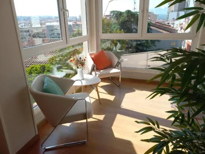Hotel 1948 Manresa — foto 6