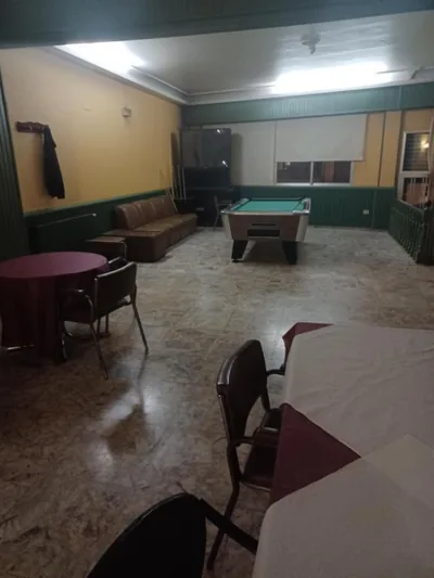 Hotel 2 de mayo 2 — foto 5