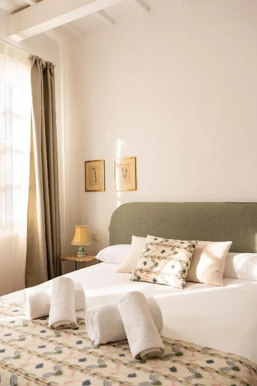 Habitación Doble — Hotel 3a Ease of Living