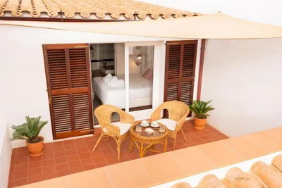 Hotel 3a Ease of Living — foto 4