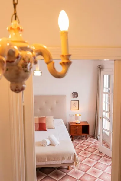 Hotel 3a Ease of Living — foto 6