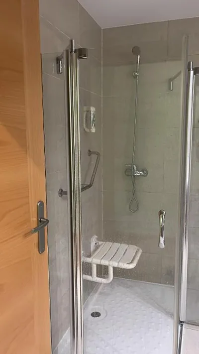 Hotel 4C Puerta Europa — foto 3