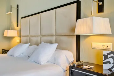 Hotel 525 — foto 6