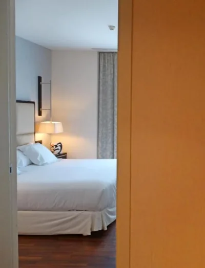 Hotel 525 — foto 10