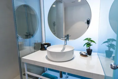 Hotel 54 Barceloneta — 写真 3
