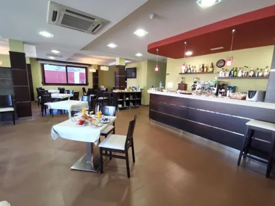 Hotel A Bota — foto 5