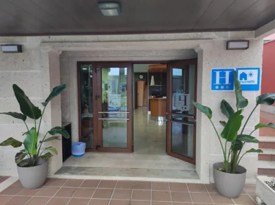 Hotel A Bota — foto 11