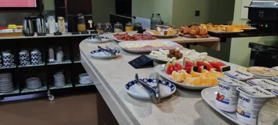 Hotel A Bota — foto 12