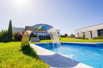 Hotel A Curuxa Wellness — foto 4