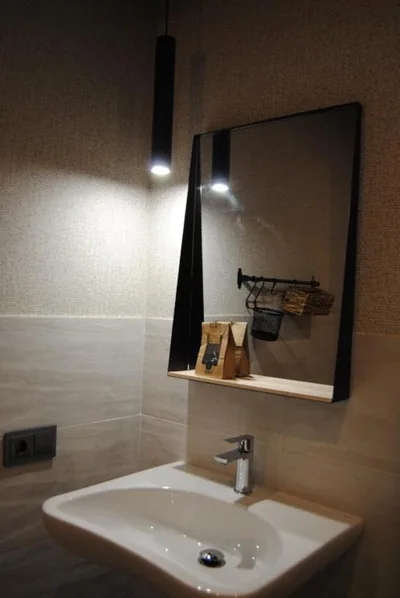 Hotel a Ecogranxa — foto 8