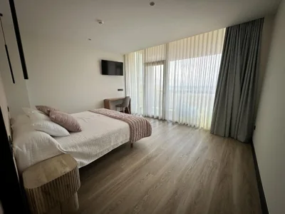Hotel A Ladela — foto 6