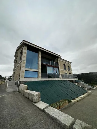 Hotel A Ladela — foto 10