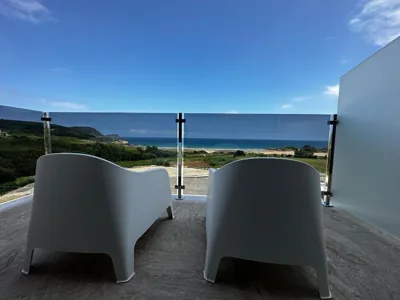 Hotel A Ladela — foto 11