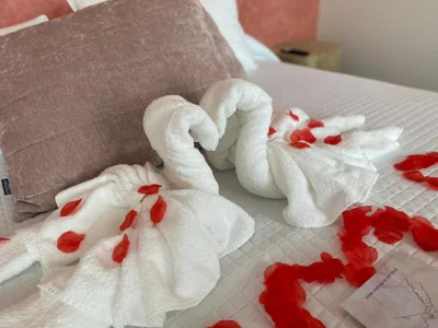 Hotel A Ladela — foto 12