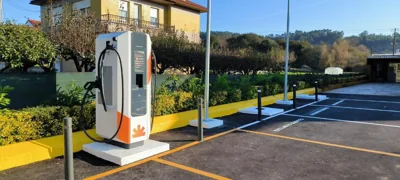 Hotel A Marisqueira I Aeropuerto A Coruña — Foto 6