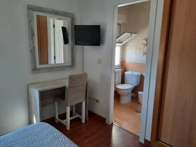 Hotel a Muradana — foto 3