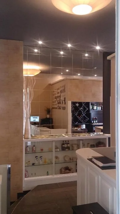 Hotel a Muradana — foto 4