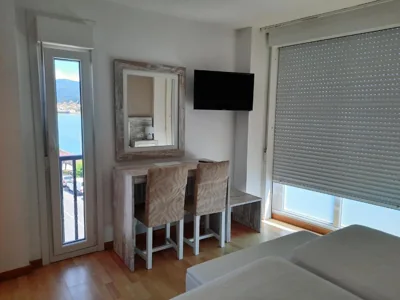 Hotel a Muradana — foto 5