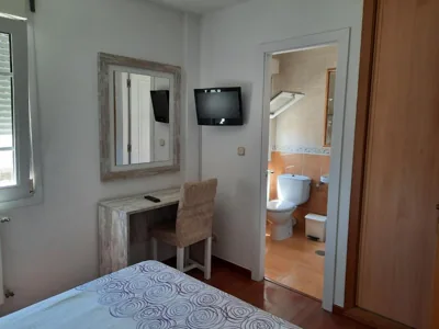 Hotel a Muradana — foto 10