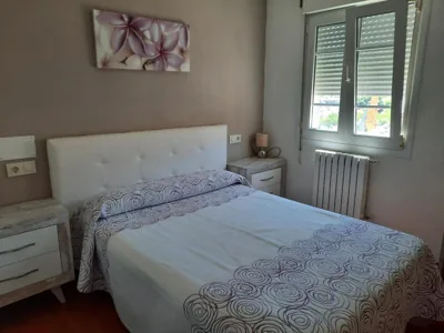 Hotel a Muradana — foto 11