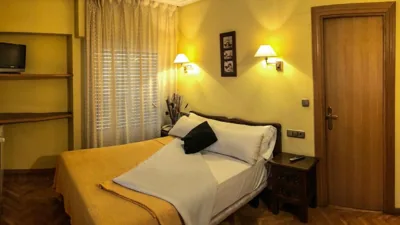 Hotel A Nieu — foto 2