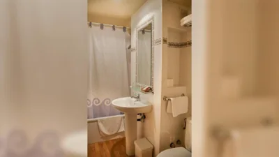 Hotel A Nieu — foto 3