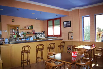 Hotel A Nieu — foto 4