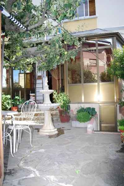 Hotel A Nieu — foto 6