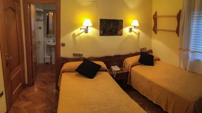 Hotel A Nieu — foto 10