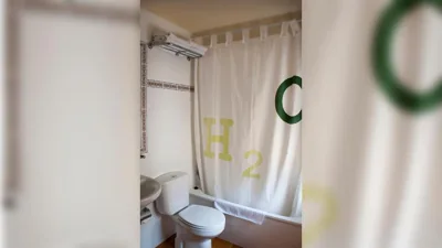 Hotel A Nieu — foto 12