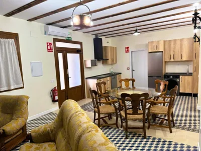 Hotel A Posada — foto 4