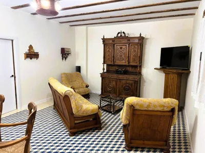 Hotel A Posada — foto 5