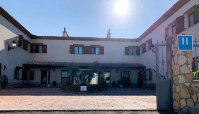 Hotel A Posada — foto 6