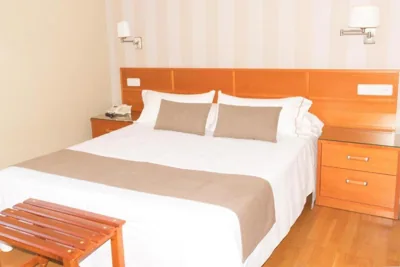 Hotel A Queimada — 写真 11