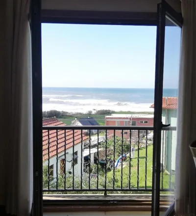 Hotel A Raíña — Foto 11