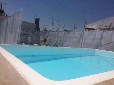 Hotel AACR Museo — foto 4