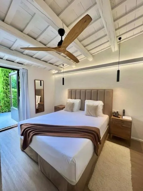 Hotel Aatu - Adults Only
