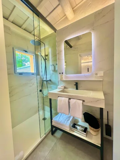 Hotel Aatu - Adults Only — photo 3