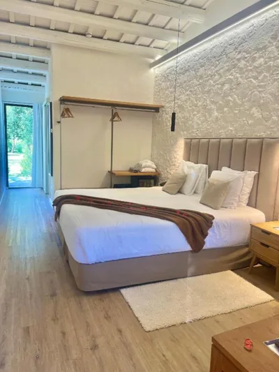 Hotel Aatu - Adults Only — photo 9
