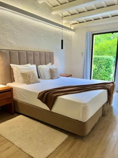 Hotel Aatu - Adults Only — photo 10