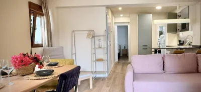 Hotel Abaco Altea — Foto 3