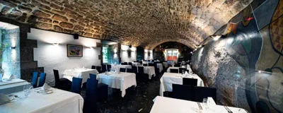 Hotel Abat Cisneros Montserrat — 照片 4