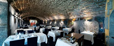 Hotel Abat Cisneros Montserrat — 照片 11